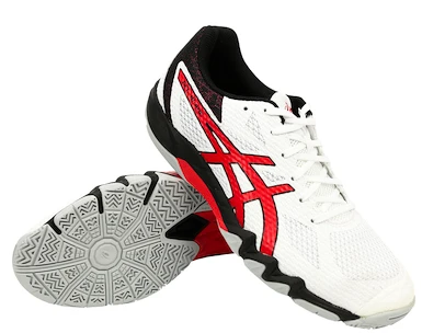 Herren Hallenschuhe Asics