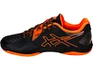 Herren Hallenschuhe Asics Blast FF