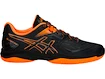 Herren Hallenschuhe Asics Blast FF