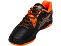 Herren Hallenschuhe Asics Blast FF