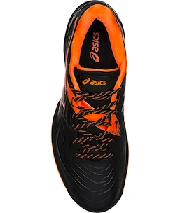 Herren Hallenschuhe Asics Blast FF