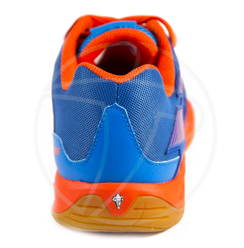 Babolat shadow team blue orange outlet