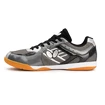 Herren Hallenschuhe Butterfly