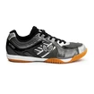 Herren Hallenschuhe Butterfly