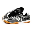 Herren Hallenschuhe Butterfly