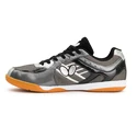 Herren Hallenschuhe Butterfly