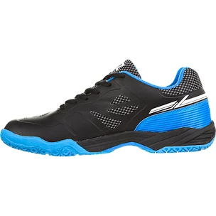 Herren Hallenschuhe FZ Forza  Brace M Black
