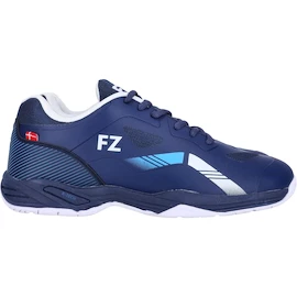 Herren Hallenschuhe FZ Forza Brace V2 Limoges