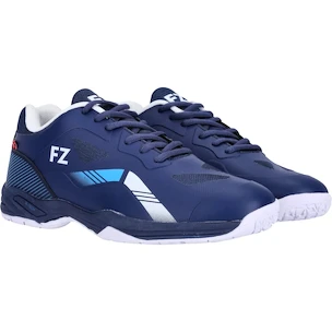 Herren Hallenschuhe FZ Forza  Brace V2 Limoges  EUR 44