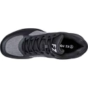 Herren Hallenschuhe FZ Forza  Fierce V2 Black