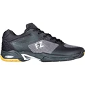 Herren Hallenschuhe FZ Forza  Fierce V2 Black