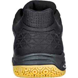 Herren Hallenschuhe FZ Forza  Fierce V2 Black