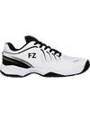 Herren Hallenschuhe FZ Forza  Leander V3 M