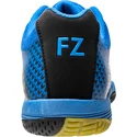 Herren Hallenschuhe FZ Forza  Tamira