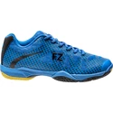 Herren Hallenschuhe FZ Forza  Tamira