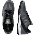 Herren Hallenschuhe FZ Forza  Trust V2 Stormy Weather