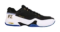 Herren Hallenschuhe FZ Forza  Trust V3 M Black  EUR 43