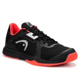 Herren Hallenschuhe Head Sprint Team 3.5 Indoor