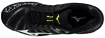 Herren Hallenschuhe Mizuno
