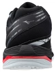 Herren Hallenschuhe Mizuno