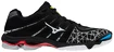 Herren Hallenschuhe Mizuno