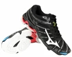 Herren Hallenschuhe Mizuno