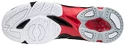 Herren Hallenschuhe Mizuno