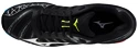 Herren Hallenschuhe Mizuno
