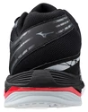 Herren Hallenschuhe Mizuno