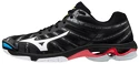 Herren Hallenschuhe Mizuno