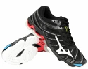 Herren Hallenschuhe Mizuno