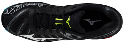 Herren Hallenschuhe Mizuno
