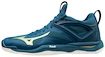 Herren Hallenschuhe Mizuno