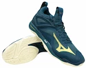 Herren Hallenschuhe Mizuno