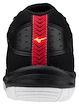 Herren Hallenschuhe Mizuno  Ghost Shadow Black/White