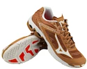 Herren Hallenschuhe Mizuno Wave Lightning Z5 Indian - EUR 44.5