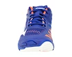 Herren Hallenschuhe Mizuno Wave Lightning Z5 Reflex Blue