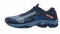 Herren Hallenschuhe Mizuno  Wave Lightning Z7