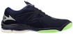 Herren Hallenschuhe Mizuno  Wave Lightning Z7 Evening Blue