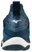 Herren Hallenschuhe Mizuno  Wave Mirage 4