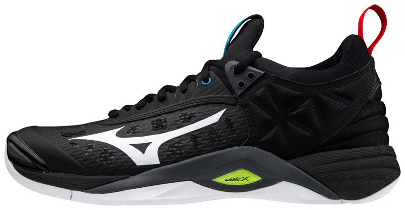 mizuno padel outlet