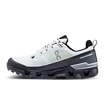 Herren Hallenschuhe On Cloudwander Cloudwander Waterproof Glacier/Eclipse