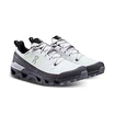 Herren Hallenschuhe On Cloudwander Cloudwander Waterproof Glacier/Eclipse