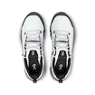 Herren Hallenschuhe On Cloudwander Cloudwander Waterproof Glacier/Eclipse