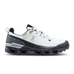 Herren Hallenschuhe On Cloudwander Cloudwander Waterproof Glacier/Eclipse