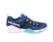 Herren Hallenschuhe Salming