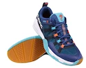 Herren Hallenschuhe Salming