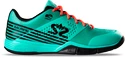 Herren Hallenschuhe Salming