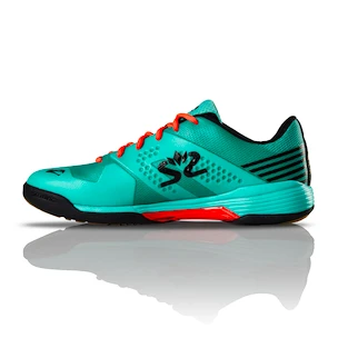Herren Hallenschuhe Salming