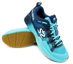 Herren Hallenschuhe Salming